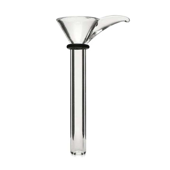 Bong Parts