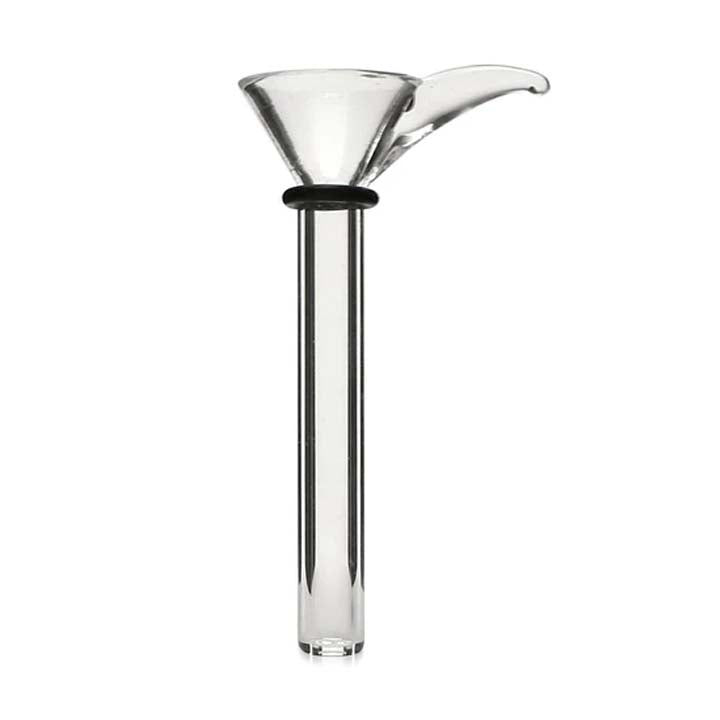 Bong Parts