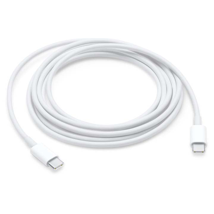 1m Type-c to Type-c Cable