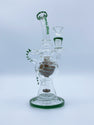 Wig Wag Recycler Rig