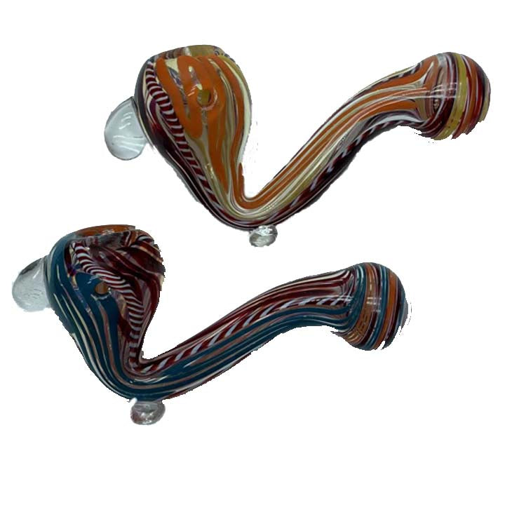 Double Sherlock