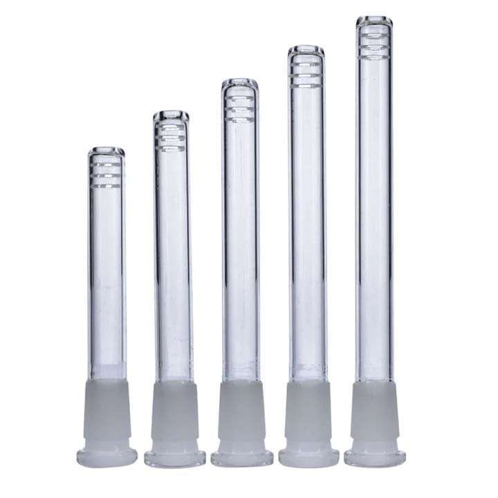 Downstem