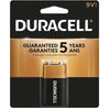 Duracell Battery