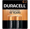 Duracell Battery