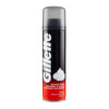 Gillette foamy 300mL