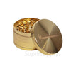 75mm Grinder