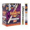 Juicy Jones 24 Packs/Box - 48 Cones in Total