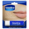 Vaseline LIP Therapy 4.8g