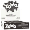 Zomo Paper Perfect Black