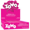 Zomo Paper Perfect Pink