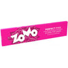 Zomo Paper Perfect Pink