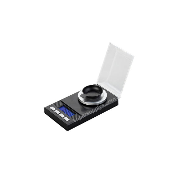 Fuzion PL-20 Scale 20g*0.001