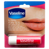 Vaseline LIP Therapy 4.8g