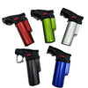 Soul Mini Torch-2