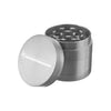 Infyniti Brand Zinc Grinder